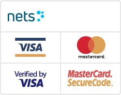 DIBS - Payments made easy