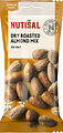 Nutisal Almond Mix Lightly Salted