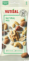 Nutisal Natural Mix Non Salted