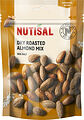 Nutisal Almond Mix Lightly salted