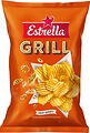 Chips Grill Estrella