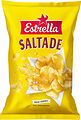Chips Potatis Original 175 g Estrella