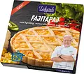 Paj Fajitapaj Mannerström Dafgårds