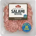 Haga-Petters Salami Tryffel Jakobsdals