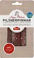 Haga-Petters Pilsnerpinnar Chili Jakobsdals