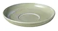 Espressofat 12 cm Perlemor Algal Villeroy & Boch