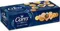 Biscuits for Cheese Assortments Carr´s