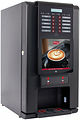 Cafeja MiniBar Instant Kaffeautomat Veromatic
