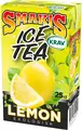 Smakis Ice Tea Lemon KRAV