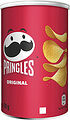 Pringles Original 70 g