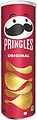 Pringles Original 200 g