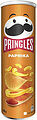 Pringles Paprika 200 g
