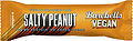 Barebells Protein Vegan Bar Salty Peanut
