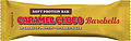 Barebells Protein Bar Soft Caramel Choco