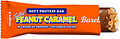 Barebells Protein Bar Soft Salted Peanut Caramel