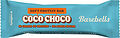 Barebells Protein Bar Soft Coco Choco