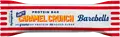 Barebells Protein Bar Salty Caramel Crunch