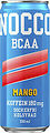 Nocco BCAA Mango burk 33 cl