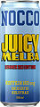 Nocco Juicy Melba Summer Edition 2023 burk 33 cl
