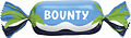 Bounty Miniatures 8,1 gr