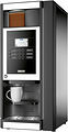 Wittenborg 95 FB Färskbrygg Kaffeautomat