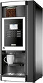 Wittenborg 95 B2C/ES Hela Bönor Kaffeautomat