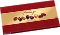 Feelings Chocolate Assortment Feelings