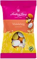 Mandelägg Påse 275g Anthon Berg