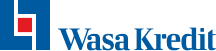 Wasa Kredit logo