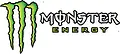 Monster Energy logo