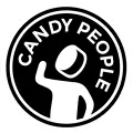 Candypeople logo