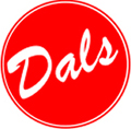 Dals logo