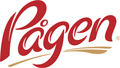 Pågen logo