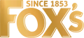 Fox´s logo