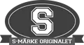 S-Märke logo