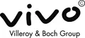 VIVO by Villeroy & Boch Group logo