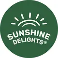 Sunshine Delights logo